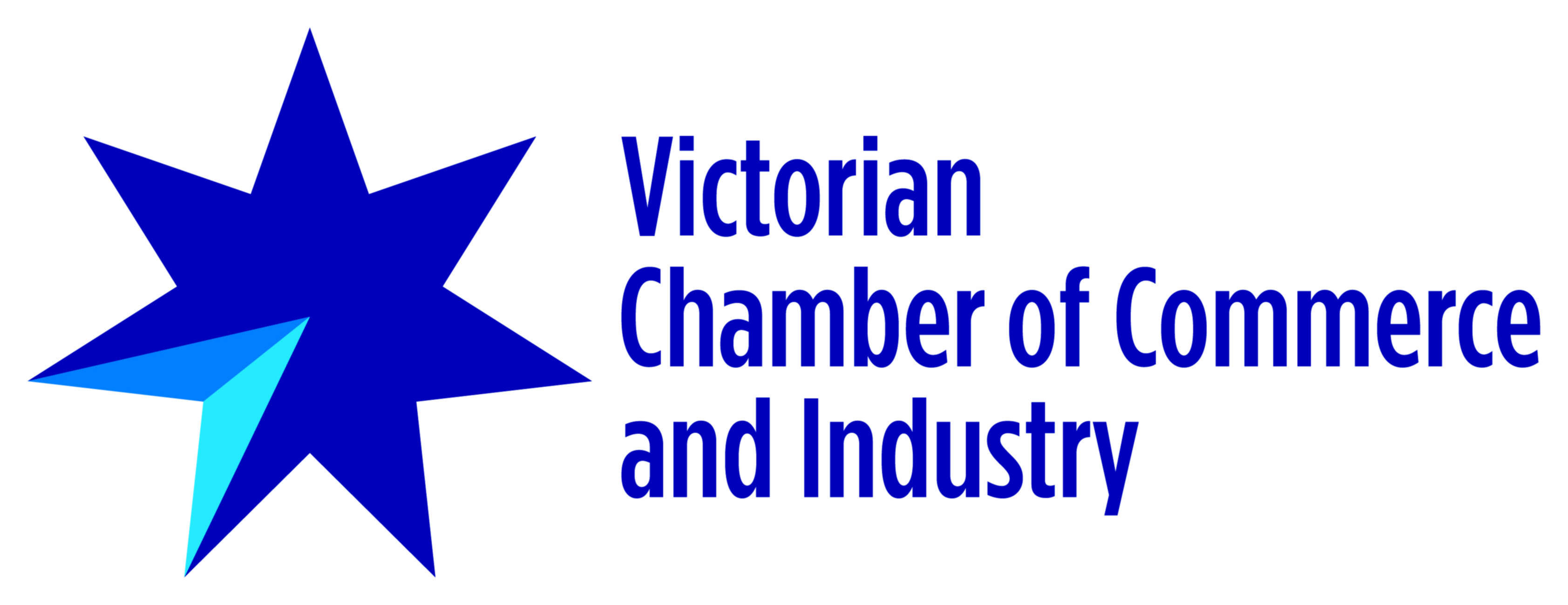 VicChamber_Rel2_FullColour_CMYK