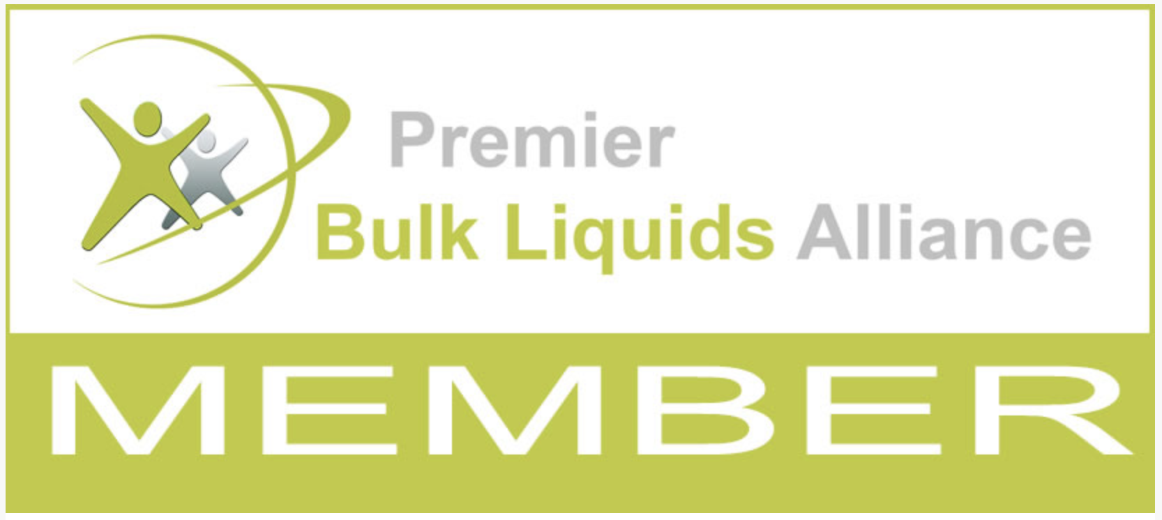 pbla_logo
